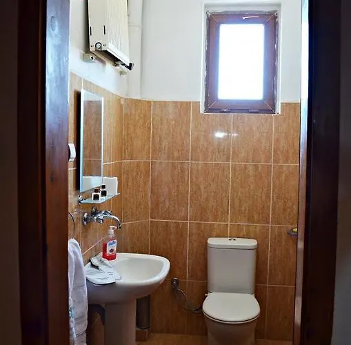 Kapadokya Tas Ürgüp