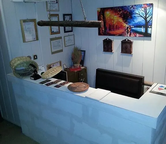 Kapadokya Tas Ürgüp